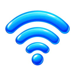 Internet icon