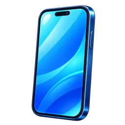 Screen Size icon