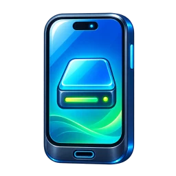 Free Storage icon