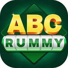 ABC Rummy ऐप आइकन