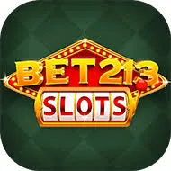 Bet 213 Slots ऐप आइकन
