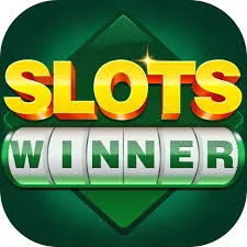 Slots Winner ऐप आइकन