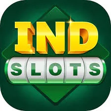IND Slots ऐप आइकन
