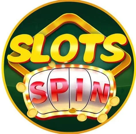 Slots Spin ऐप आइकन