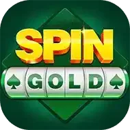 Spin Gold ऐप आइकन