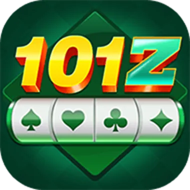 101Z ऐप आइकन