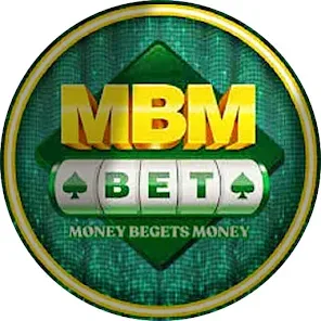 MBM Bet ऐप आइकन