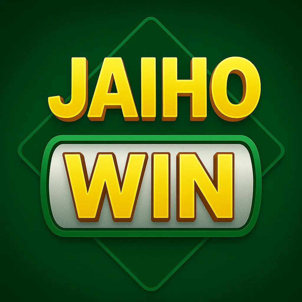 Jaino Win ऐप आइकन