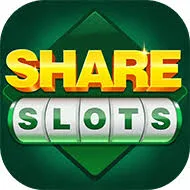 Share Slot के लिए मूल कार्टून जानकारी banner