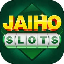Jaiho Slots ऐप आइकन