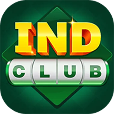 IND Club ऐप आइकन