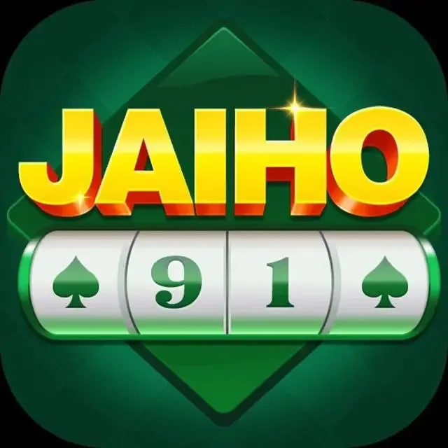 Jaiho 91 ऐप आइकन