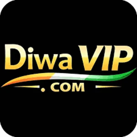 Diwa VIP ऐप आइकन