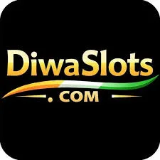Diwa Slots ऐप आइकन