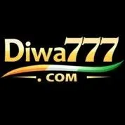 DIWA 777 ऐप आइकन