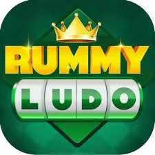 Rummy Ludo ऐप आइकन