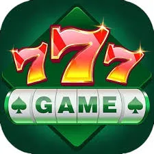 777.Game ऐप आइकन