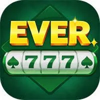 Ever 777 ऐप आइकन