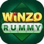 Winzo Rummy ऐप आइकन