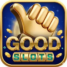 Good Slots ऐप आइकन