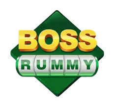 Boss Rummy ऐप आइकन