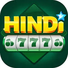 Hindi 777 ऐप आइकन