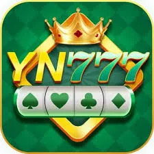 Yn777 ऐप आइकन