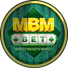 MQM Bet ऐप आइकन