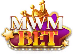 MWM Bet ऐप आइकन