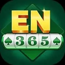 EN 365 ऐप आइकन
