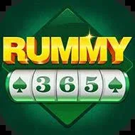 Rummy 365 ऐप आइकन