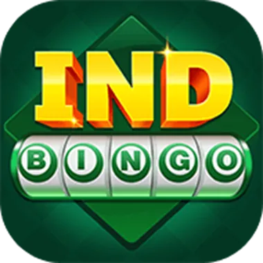 Ind Bingo ऐप आइकन