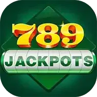 789 Jackpot ऐप आइकन