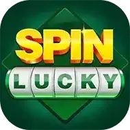 Spin Lucky ऐप आइकन