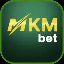 MkM Bet ऐप आइकन