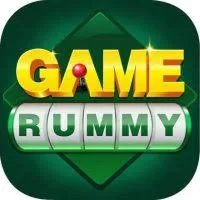 Game Rummy ऐप आइकन