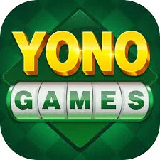 Yono Game ऐप आइकन