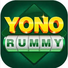 Rummy App ऐप आइकन